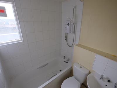 Picture 8